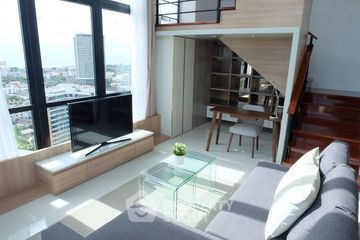 2 Bedroom Condo for sale in The Sky Sriracha, Surasak, Chonburi