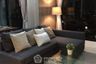 2 Bedroom Condo for sale in The Sky Sriracha, Surasak, Chonburi
