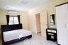 3 Bedroom House for sale in Nong Prue, Chonburi