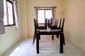 3 Bedroom House for sale in Nong Prue, Chonburi