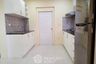 3 Bedroom House for sale in Nong Prue, Chonburi