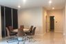 3 Bedroom House for sale in setthasiri krungthep kreetha, Hua Mak, Bangkok