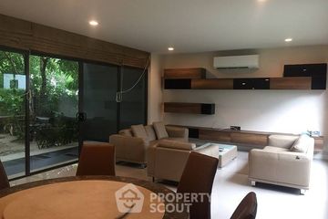 3 Bedroom House for sale in setthasiri krungthep kreetha, Hua Mak, Bangkok
