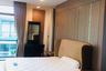 3 Bedroom House for sale in setthasiri krungthep kreetha, Hua Mak, Bangkok
