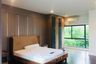3 Bedroom House for sale in setthasiri krungthep kreetha, Hua Mak, Bangkok