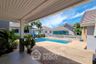5 Bedroom House for Sale or Rent in Nong Prue, Chonburi