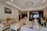 5 Bedroom House for Sale or Rent in Nong Prue, Chonburi