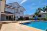 5 Bedroom House for Sale or Rent in Nong Prue, Chonburi