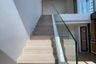 2 Bedroom Condo for sale in The Strand Thonglor, Khlong Tan Nuea, Bangkok near BTS Thong Lo