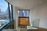 2 Bedroom Condo for sale in The Strand Thonglor, Khlong Tan Nuea, Bangkok near BTS Thong Lo