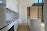 2 Bedroom Condo for sale in The Strand Thonglor, Khlong Tan Nuea, Bangkok near BTS Thong Lo