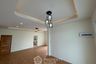 3 Bedroom House for sale in Takhian Tia, Chonburi
