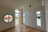 3 Bedroom House for sale in Takhian Tia, Chonburi
