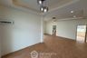 3 Bedroom House for sale in Takhian Tia, Chonburi