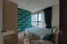 2 Bedroom Condo for sale in IDEO O2, Bang Na, Bangkok near BTS Bang Na