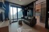 2 Bedroom Condo for sale in IDEO O2, Bang Na, Bangkok near BTS Bang Na