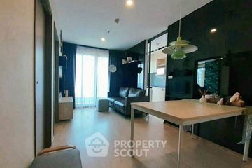 2 Bedroom Condo for sale in IDEO O2, Bang Na, Bangkok near BTS Bang Na