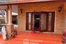 5 Bedroom Villa for Sale or Rent in Nong Prue, Chonburi