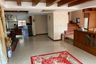 5 Bedroom Villa for Sale or Rent in Nong Prue, Chonburi