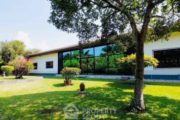 5 Bedroom House for sale in Nong Prue, Chonburi