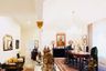 5 Bedroom House for sale in Nong Prue, Chonburi