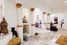 5 Bedroom House for sale in Nong Prue, Chonburi