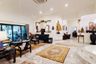 5 Bedroom House for sale in Nong Prue, Chonburi