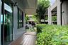 3 Bedroom House for sale in habitia orbit, Sam Wa Tawan Tok, Bangkok