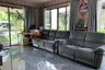 3 Bedroom House for sale in habitia orbit, Sam Wa Tawan Tok, Bangkok