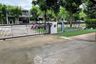 3 Bedroom House for sale in habitia orbit, Sam Wa Tawan Tok, Bangkok