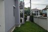 3 Bedroom House for sale in Pleno Rama 9 - Krungthep Kreetha, Saphan Sung, Bangkok