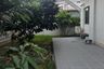 3 Bedroom House for sale in Pleno Rama 9 - Krungthep Kreetha, Saphan Sung, Bangkok