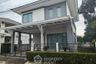3 Bedroom House for sale in Pleno Rama 9 - Krungthep Kreetha, Saphan Sung, Bangkok