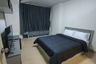 1 Bedroom Condo for sale in Supalai Veranda Rama 9, Bang Kapi, Bangkok