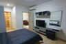1 Bedroom Condo for sale in Supalai Veranda Rama 9, Bang Kapi, Bangkok