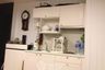 1 Bedroom Condo for sale in Charansanitwong Condominium, Bang Bamru, Bangkok near MRT Bang Yi Khan