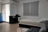 1 Bedroom Condo for sale in Charansanitwong Condominium, Bang Bamru, Bangkok near MRT Bang Yi Khan