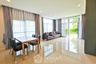 4 Bedroom House for sale in Setthasiri Pattanakarn, Prawet, Bangkok near BTS On Nut