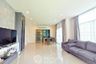 4 Bedroom House for sale in Setthasiri Pattanakarn, Prawet, Bangkok near BTS On Nut