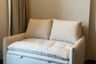 1 Bedroom Condo for rent in The ESSE Sukhumvit 36, Phra Khanong, Bangkok near BTS Thong Lo