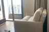 1 Bedroom Condo for rent in The ESSE Sukhumvit 36, Phra Khanong, Bangkok near BTS Thong Lo