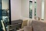 2 Bedroom Condo for sale in Bang Na, Bangkok near BTS Bearing
