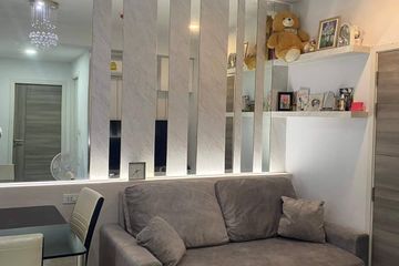 2 Bedroom Condo for sale in Bang Na, Bangkok near BTS Bearing
