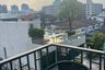 2 Bedroom Condo for sale in Bang Na, Bangkok near BTS Bearing