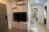 2 Bedroom Condo for sale in Bang Na, Bangkok near BTS Bearing