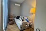 3 Bedroom Townhouse for rent in Baan Klang Muang Kaset-Nawamin, Khlong Kum, Bangkok