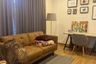 3 Bedroom Townhouse for rent in Baan Klang Muang Kaset-Nawamin, Khlong Kum, Bangkok