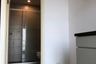 1 Bedroom Condo for sale in Supalai Loft @Talat Phlu Station, Thon Buri, Bangkok near BTS Talat Phlu