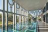5 Bedroom House for sale in Bangkok Boulevard Ramintra-Serithai 2, Khan Na Yao, Bangkok