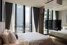 1 Bedroom Condo for sale in Park Origin Phrom Phong, Khlong Tan, Bangkok near BTS Phrom Phong
